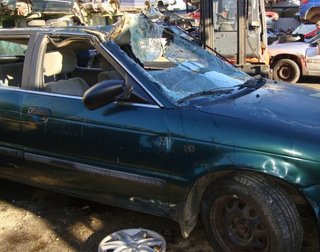 362975 compresor 0024602321 suzuki baleno berlina