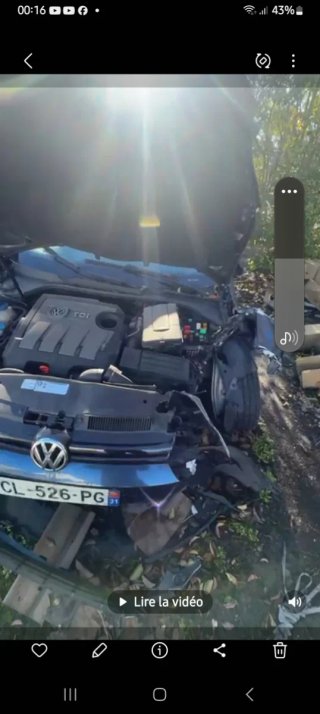 Tengo todo, turbo, inyectores,.... piasas Motor VW