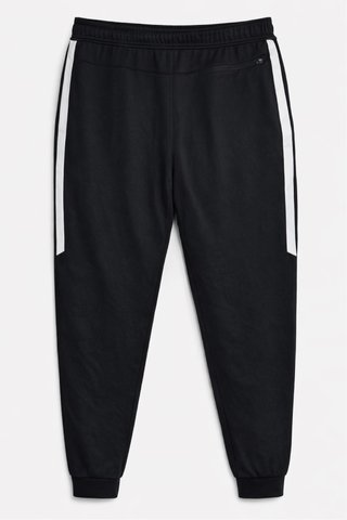 Pantalón Nike original, estilo jogger