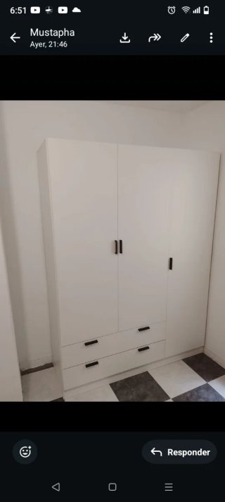 Armario armario armario armario armario armario ar