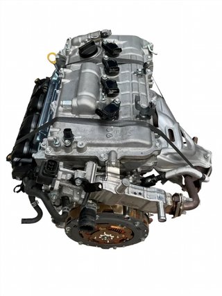 Motor X2ZR Toyota 1.8 Hibrido