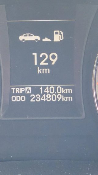 Hyundai i40 2014