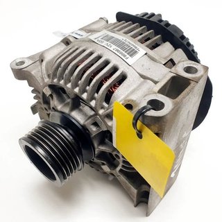ALTERNADOR MERCEDES CLASE A (W168) 1997-2005