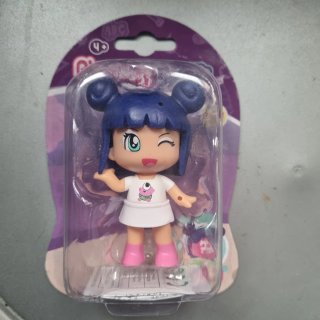 Muñeca PinyPon