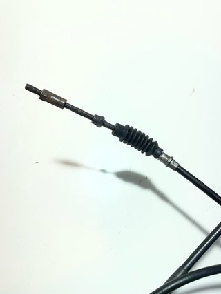 Cable freno trasero Piaggio ZIP