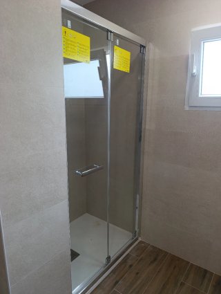 Servicios de Cristalería Profesional a Buen Precio