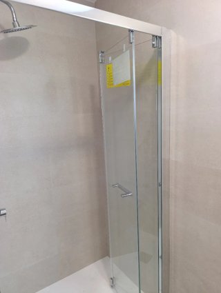 Servicios de Cristalería Profesional a Buen Precio