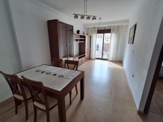 Piso en venta. Como nuevo.