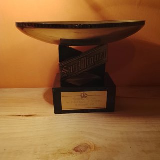 Trofeo San Miguel