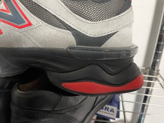 Zapatillas New Balance 9060 T45