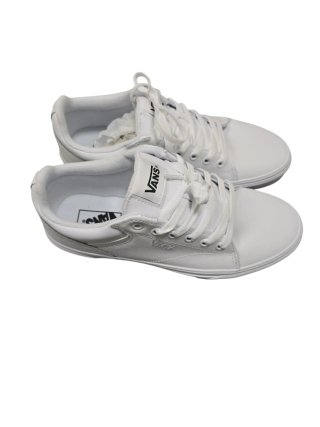 Deportivas Hombre ,Vans Seldan, Sneaker . T 41