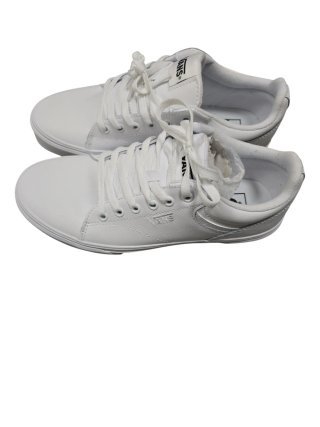 Deportivas Hombre ,Vans Seldan, Sneaker . T 41