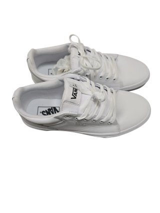 Deportivas Hombre ,Vans Seldan, Sneaker . T 41