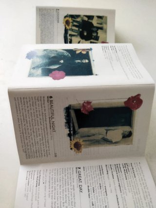 Flaming Pie - Paul McCartney Cassette