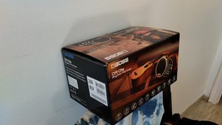 Reproductor CD Marantz CD-17