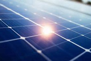 Quieres placas solares pero no te las montan?