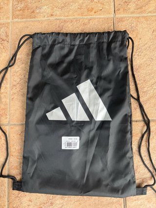 Pala Adidas Cross It Carbon