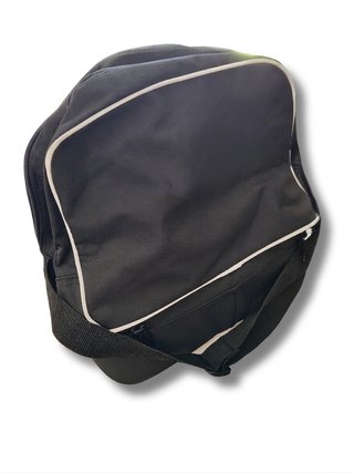 Bolsa Petanca 6 Boules Negro Proact