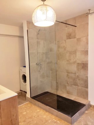 Alquiler habitaciones
