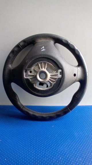 Volante BMW SW68631803