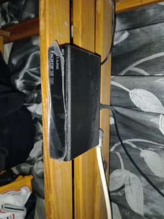 Televisor OKI 24 HDMI TDT