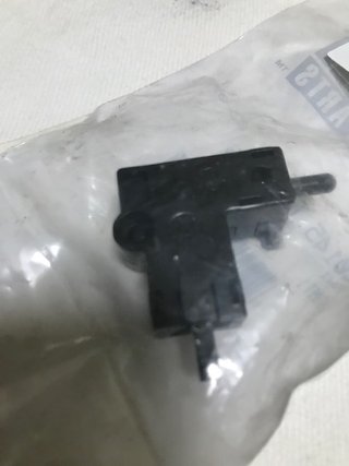 Buell  1996-2010 Sensor cambio de marchas