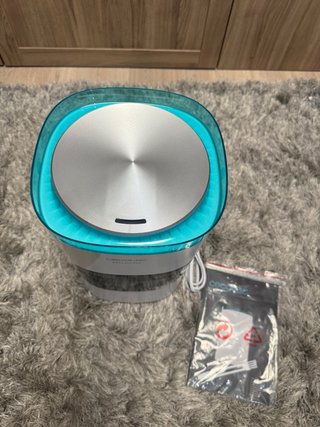 Cecotec Humidificador BreezeCare 3000