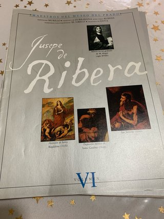 Revista Museo del Prado