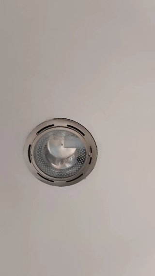 Lámparas o apliques de techo cocina