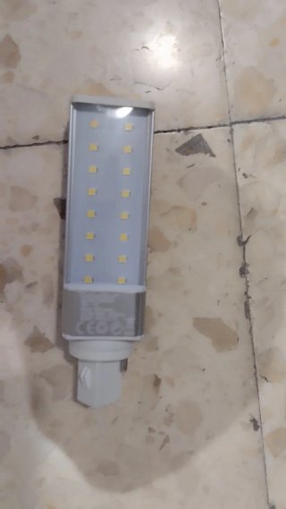 Lámparas o apliques de techo cocina