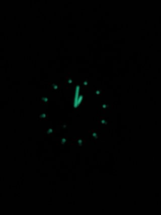Reloj Seiko 5 Sports Automático