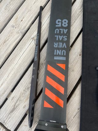 Foil Wing Universal 85