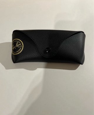 Gafas Rayban Wayfarer