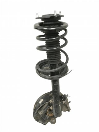 Mangueta del izq Toyota Rav4 II