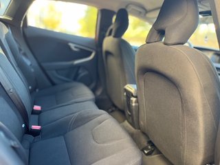 Volvo V40 Cross Country 1.6 D2 Kinetic 2014