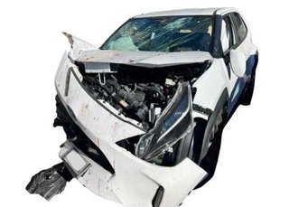 896610ua00 centralita motor toyota yaris 151240