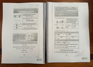 una fisica para todos