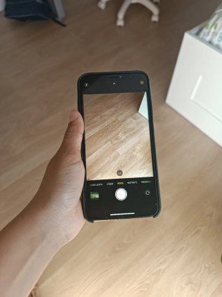 iPhone XS Max para cambiar batería  Preguntame