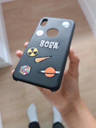 iPhone XS Max para cambiar batería  Preguntame