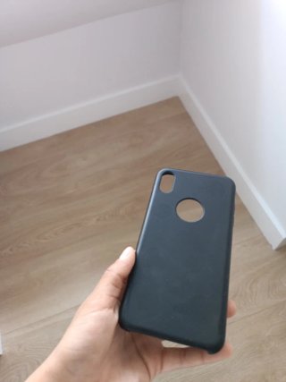 iPhone XS Max para cambiar batería  Preguntame
