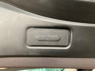 Renault Espace 2016