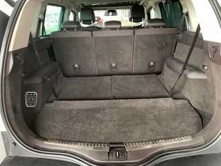 Renault Espace 2016