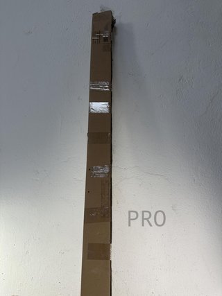 Tenda a rullo anti-insetti Persiana enrollable per zanzariere