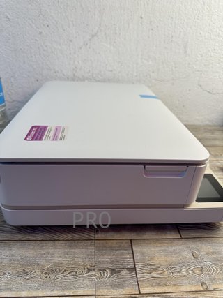 Stampante multifunzione HP