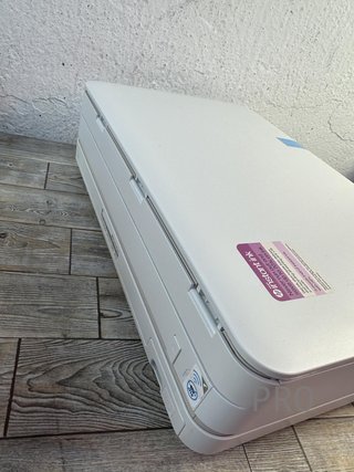 Stampante multifunzione HP