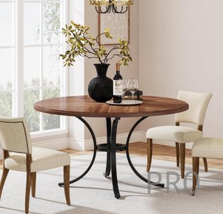 Mesa y comedor - Tribesigns
