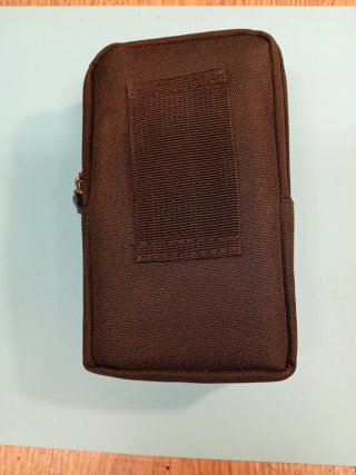 Bolso de móvil SPORT