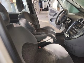 Citroen Xsara 2004