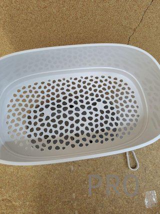 Esterilizador De Botellas Eléctrico Vapor Philips