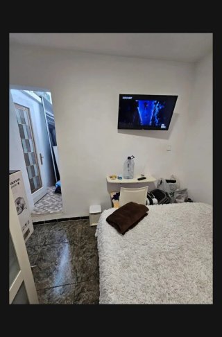 Alquiler habitación